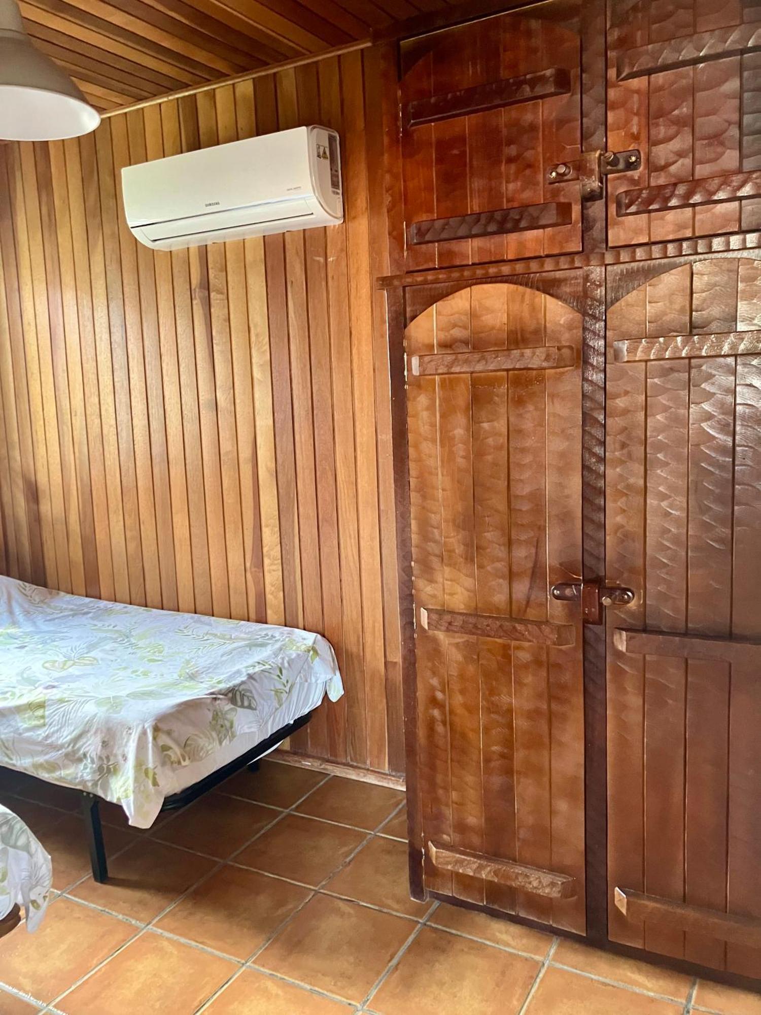 فيلا Casa Inmaculada ماسبالوماس المظهر الخارجي الصورة