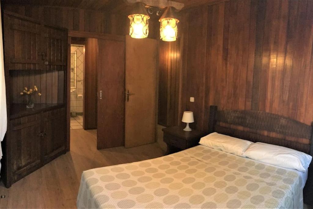 فيلا Casa Inmaculada ماسبالوماس المظهر الخارجي الصورة